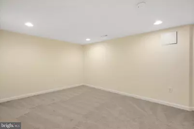 241 Grover Road, Edinburg, VA 22824 - Photo 30