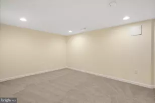 241 Grover Rd, Edinburg, VA 22824 - Photo 30