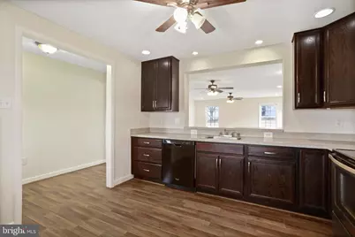 241 Grover Road, Edinburg, VA 22824 - Photo 8