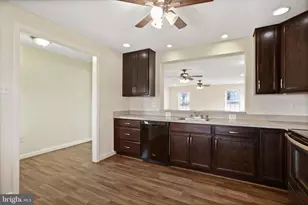 241 Grover Rd, Edinburg, VA 22824 - Photo 8