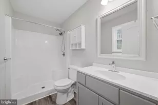 4071 Moreland Gap Rd, New Market, VA 22844 - Photo 12