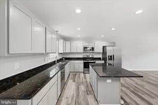 4071 Moreland Gap Rd, New Market, VA 22844 - Photo 2