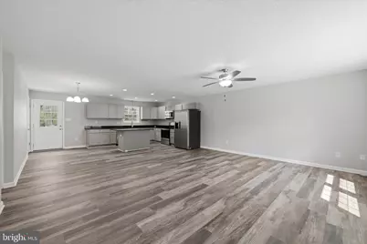 4071 Moreland Gap Road, New Market, VA 22844 - Photo 8