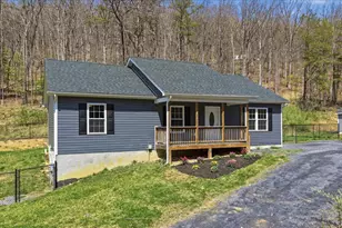 4071 Moreland Gap Rd, New Market, VA 22844 - Photo 30