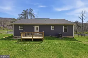 4071 Moreland Gap Rd, New Market, VA 22844 - Photo 30
