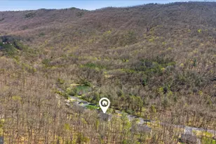 4071 Moreland Gap Rd, New Market, VA 22844 - Photo 32