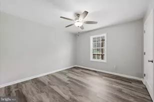 4071 Moreland Gap Rd, New Market, VA 22844 - Photo 14