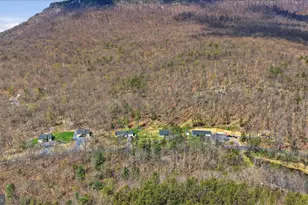 4071 Moreland Gap Rd, New Market, VA 22844 - Photo 36