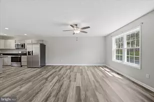 4071 Moreland Gap Rd, New Market, VA 22844 - Photo 8