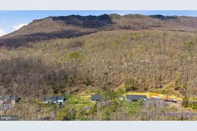 4071 Moreland Gap Road, New Market, VA 22844 - Photo 34
