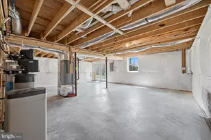 4071 Moreland Gap Rd, New Market, VA 22844 - Photo 20