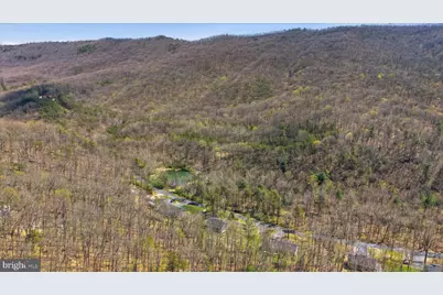4071 Moreland Gap Road, New Market, VA 22844 - Photo 38