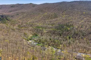 4071 Moreland Gap Rd, New Market, VA 22844 - Photo 38