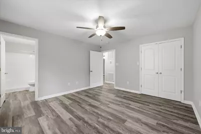 4071 Moreland Gap Road, New Market, VA 22844 - Photo 12