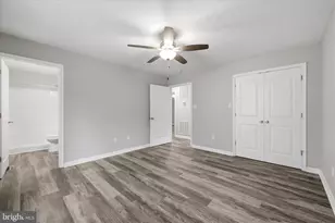 4071 Moreland Gap Rd, New Market, VA 22844 - Photo 12
