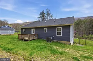 4071 Moreland Gap Rd, New Market, VA 22844 - Photo 28