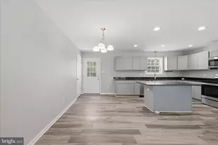 4071 Moreland Gap Rd, New Market, VA 22844 - Photo 6