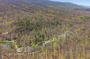 4071 Moreland Gap Rd, New Market, VA 22844 - Photo 38