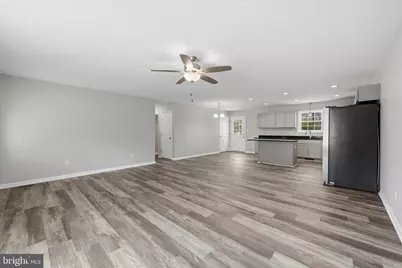4071 Moreland Gap Road, New Market, VA 22844 - Photo 10