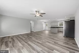 4071 Moreland Gap Rd, New Market, VA 22844 - Photo 10