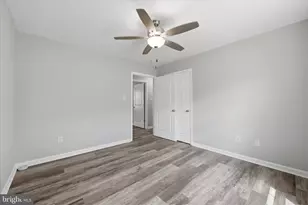 4071 Moreland Gap Rd, New Market, VA 22844 - Photo 16