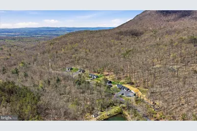 4071 Moreland Gap Road, New Market, VA 22844 - Photo 36