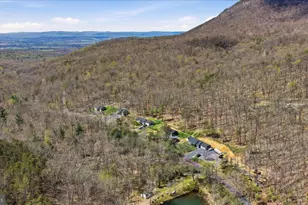 4071 Moreland Gap Rd, New Market, VA 22844 - Photo 36
