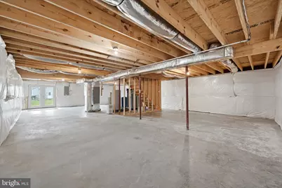 4071 Moreland Gap Road, New Market, VA 22844 - Photo 24