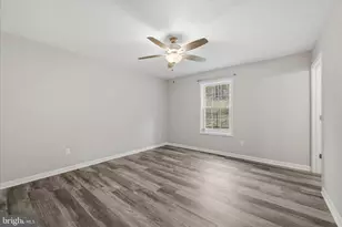 4071 Moreland Gap Rd, New Market, VA 22844 - Photo 10