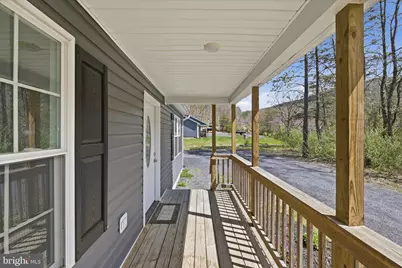 4071 Moreland Gap Road, New Market, VA 22844 - Photo 26