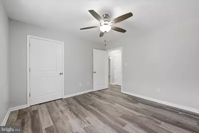 4071 Moreland Gap Road, New Market, VA 22844 - Photo 14