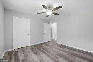 4071 Moreland Gap Rd, New Market, VA 22844 - Photo 14