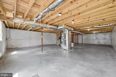 4071 Moreland Gap Road, New Market, VA 22844 - Photo 22