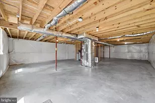 4071 Moreland Gap Rd, New Market, VA 22844 - Photo 22