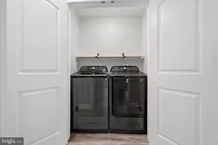 4071 Moreland Gap Rd, New Market, VA 22844 - Photo 18