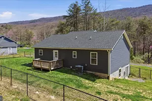 4071 Moreland Gap Rd, New Market, VA 22844 - Photo 2