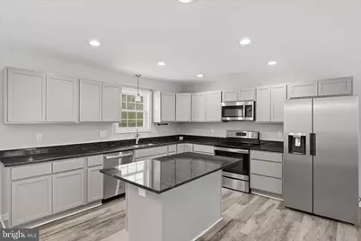 4071 Moreland Gap Road, New Market, VA 22844 - Photo 4