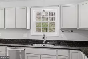 4071 Moreland Gap Rd, New Market, VA 22844 - Photo 4