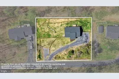 4071 Moreland Gap Road, New Market, VA 22844 - Photo 32
