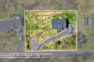 4071 Moreland Gap Rd, New Market, VA 22844 - Photo 32
