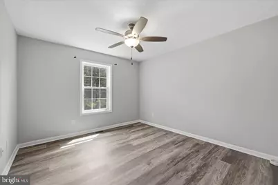 4071 Moreland Gap Road, New Market, VA 22844 - Photo 18