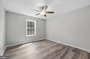 4071 Moreland Gap Rd, New Market, VA 22844 - Photo 18