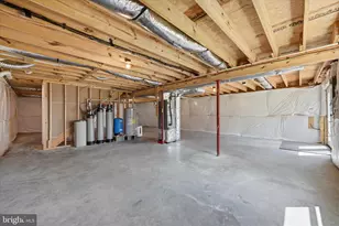 4071 Moreland Gap Rd, New Market, VA 22844 - Photo 20