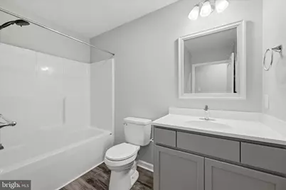 4071 Moreland Gap Road, New Market, VA 22844 - Photo 16