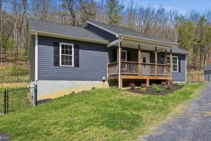 4071 Moreland Gap Rd, New Market, VA 22844 - Photo 42