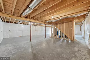 4071 Moreland Gap Rd, New Market, VA 22844 - Photo 24