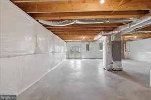 4071 Moreland Gap Rd, New Market, VA 22844 - Photo 22