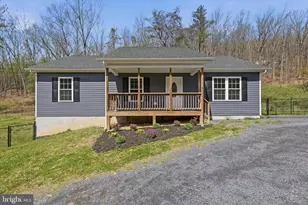 4071 Moreland Gap Rd, New Market, VA 22844 - Photo 40