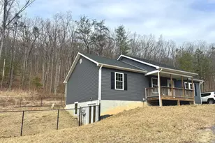 4071 Moreland Gap Rd, New Market, VA 22844 - Photo 2