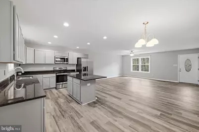 4071 Moreland Gap Road, New Market, VA 22844 - Photo 6
